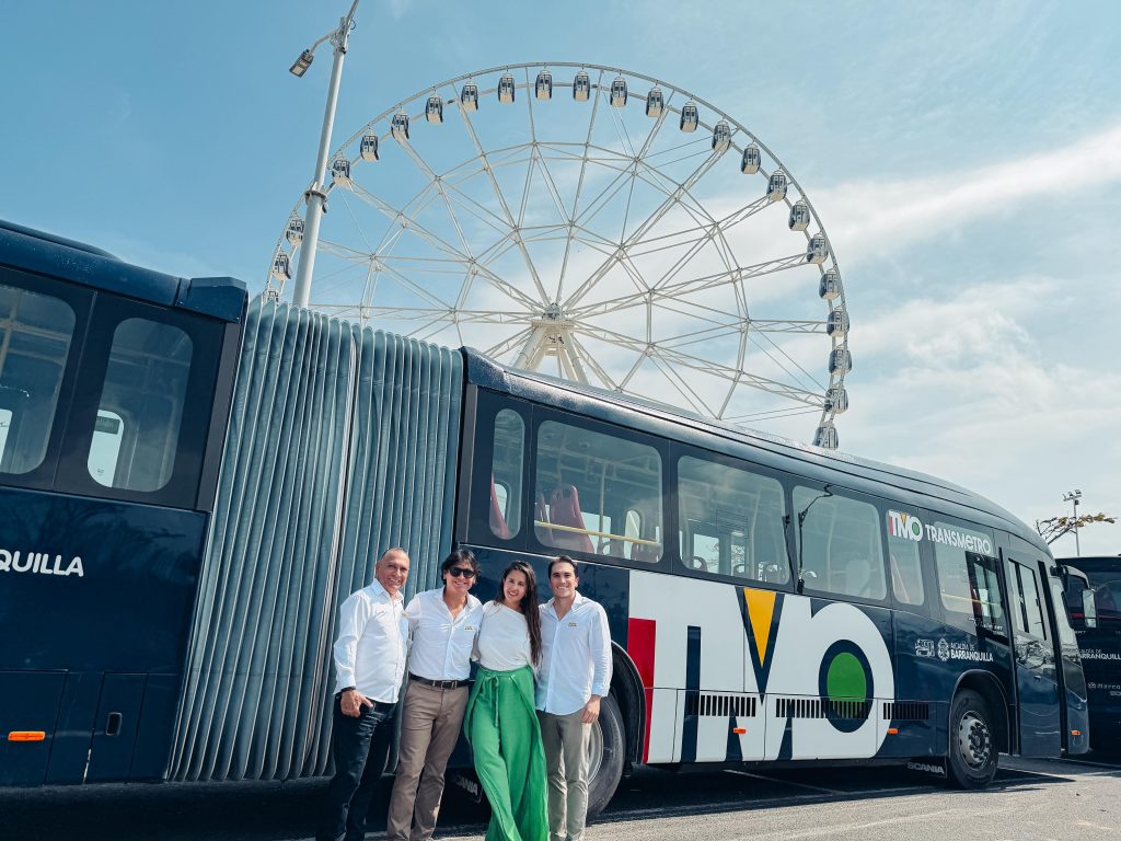 d054dd72 f642 4195 836e 8d21a2abaecb